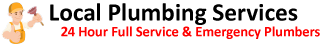 Littlerock Plumbers